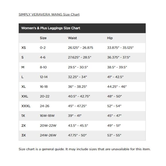 520 Women's Floral Peplum Blouse – Boho Puff Sleeve Top, Purple Multi Print - Picture 2 of 3